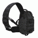 Hazard 4 Freelance Photo Sling Pack, Black, FTO-FLC-BLK