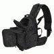 Hazard 4 Freelance Photo Sling Pack, Black, FTO-FLC-BLK
