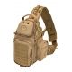 Hazard 4 Freelance Photo Sling Pack, Coyote, FTO-FLC-CYT