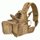Hazard 4 Freelance Photo Sling Pack, Coyote, FTO-FLC-CYT