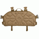 Hazard 4 Frontline Assault Chest Rig, Coyote, CHE-FTAS-CYT