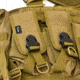 Hazard 4 Frontline Assault Chest Rig, Coyote, CHE-FTAS-CYT