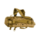 Hazard 4 Frontline Assault Chest Rig, Coyote, CHE-FTAS-CYT