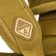 Hazard 4 Frontline Assault Chest Rig, Coyote, CHE-FTAS-CYT