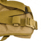 Hazard 4 Frontline Assault Chest Rig, Coyote, CHE-FTAS-CYT