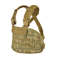 Hazard 4 Frontline MOLLE Chest Rig, ATACS CHE-FTLN-ATS