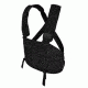 Hazard 4 Frontline MOLLE Chest Rig, Black CHE-FTLN-BLK