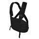 Hazard 4 Frontline MOLLE Chest Rig