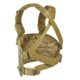 Hazard 4 Frontline MOLLE Chest Rig, MultiCam CHE-FTLN-MTC