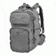 Hazard 4 Grayman, Patrol Pack Thermo-cap Urban Daypack, Grey, CL-PTO-GRY