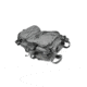 Hazard 4 Grayman, Patrol Pack Thermo-cap Urban Daypack, Grey, CL-PTO-GRY