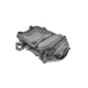 Hazard 4 Grayman, Patrol Pack Thermo-cap Urban Daypack, Grey, CL-PTO-GRY