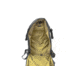 Hazard 4 Grayman, Patrol Pack Thermo-cap Urban Daypack, Grey, CL-PTO-GRY