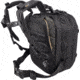 Hazard 4 Grill Hard MOLLE Backpack, Black, BKP-GRL-BLK