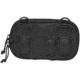 Hazard 4 Hatching Hardshell Phone Case/Wallet, Black, One Size, PCH-HTC-BLK