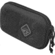 Hazard 4 Hatching Hardshell Phone Case/Wallet, Black, One Size, PCH-HTC-BLK