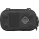 Hazard 4 Hatching Hardshell Phone Case/Wallet, Black, PCH-HTC-BLK