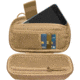 Hazard 4 Hatching Hardshell Phone Case/Wallet, Coyote, One Size, PCH-HTC-CYT