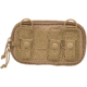 Hazard 4 Hatching Hardshell Phone Case/Wallet, Coyote, One Size, PCH-HTC-CYT