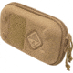 Hazard 4 Hatching Hardshell Phone Case/Wallet, Coyote, One Size, PCH-HTC-CYT