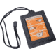 Hazard 4 Badger ID Lanyard Kit