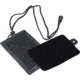 Hazard 4 Badger ID Lanyard Kit