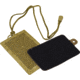Hazard 4 Badger ID Lanyard Kit