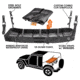 Hazard 4 Cargo Hammock