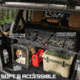 Hazard 4 Cargo Hammock