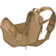 Hazard 4 Hibachi Hard Shell Sling Pack, Coyote, One Size, BS-HBC-CYT