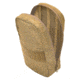 Hazard 4 Interior Detachable Pouch, Coyote, OS, FTO-BR-CYT
