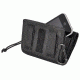 Hazard 4 iWallet 2 in 1 iPhone Case/Wallet w/Belt Loop,Black WLT-OG-IWL-BLK
