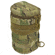 Hazard 4 JellyRoll MOLLE Lens/Scope/Bottle Case, MultiCam JLR-94-MTC