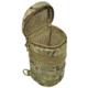 Hazard 4 JellyRoll MOLLE Lens/Scope/Bottle Case, MultiCam JLR-94-MTC