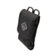 Hazard 4 Koala Tall Phone Pouch, Black, PCH-TKA-BLK
