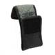 Hazard 4 Koala Tall Phone Pouch, Black, PCH-TKA-BLK