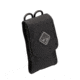 Hazard 4 Koala Tall Phone Pouch, Black, PCH-TKA-BLK