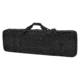 Hazard 4 Longshot Long-Gun Bag, Black, RFL-LGST-BLK