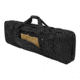 Hazard 4 Longshot Long-Gun Bag, Black, RFL-LGST-BLK