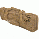 Hazard 4 Longshot Long-Gun Bag, Coyote, RFL-LGST-CYT