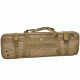 Hazard 4 Longshot Long-Gun Bag, Coyote, RFL-LGST-CYT