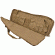 Hazard 4 Longshot Long-Gun Bag, Coyote, RFL-LGST-CYT