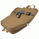 Hazard 4 Longshot Long-Gun Bag, Coyote, RFL-LGST-CYT