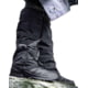 Hazard 4 Mandogator Boot Gaitors - Men's