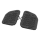 Hazard 4 MK2 Headliner Pair w/ 3M VHB, Black, AGP-3MHLP-BLK