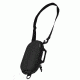 Hazard 4 Nutcase Padded Hard Case, Black HRD-NUTC-BLK