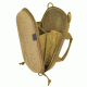 Hazard 4 Nutcase Padded Hard Case, Coyote HRD-NUTC-CYT