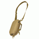 Hazard 4 Nutcase Padded Hard Case, Coyote HRD-NUTC-CYT