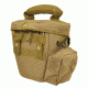Hazard 4 Objective Small SLR Camera Case, Coyote FTO-OBJT-CYT