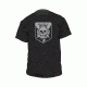 Hazard 4 Operator Skull Cotton T-Shirt - Men's, Black, 2XL, APRG-OPS-BLK-2XL